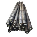 D2/1.2379 high carbon hot and cold rolled tool steel round bars 12379 steel price per kg